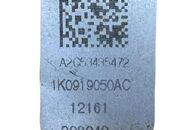 Škoda Superb 2 kombi r.v. 2013 palivové čerpadlo nádrže 1K0919050AD