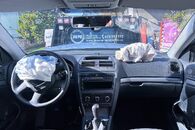 Vůz na díly Škoda Octavia 2 FL kombi r.v. 2011 CBZB LHY LA7W