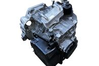 Převodovka 6Q DSG PBE 2.0TDI 125KW 16V CFG Škoda Superb 2 13
