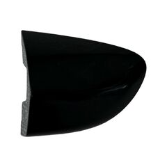 VW Passat B7 kombi r.v. 2013 černá metalíza kód barvy LC9X krytka kliky 3C0837879