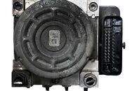 Škoda Octavia 3 kombi r.v. 2014 řídící jednotka ABS 5Q0907379R 5Q0614517Q