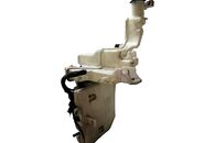 VW Passat B6 kombi r.v. 2006 nádoba na ostřikovače 3C0955453