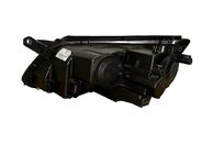 VW Tiguan 5N r.v. 2009 pravé přední světlo halogen 5N1941032AB