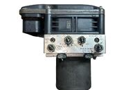 Audi A6 4G avant r.v. 2012 řídíc jednotka ABS 4G0907379H