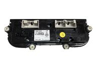 VW Sharan 7N r.v. 2015 klimatronik 7N0907044R