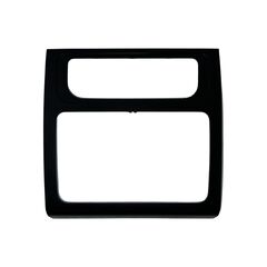 VW Touran 1T3 r.v. 2012 rámeček autorádia 1T0858071R