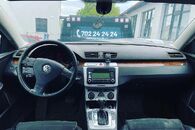 Veškeré náhradní díly VW Passat B6 sedan 2006 BMR HYC LC9X