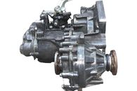 Převodovka 6Q START-STOP RSW 1.4TSI 110KW CZDA