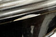 Audi A6 C7 4G avant r.v. 2013 levé přední světlo xenon 4G0941031 jednotky 4H0941329 8K0941597E 4G0907697D