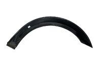 Škoda Octavia 2 facelift Scout kombi r.v. 2012 levý přední kryt lemu blatníku šedá barva kód barvy 7DL 1Z0853507A