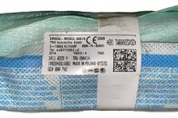 Škoda Octavia 3 kombi r.v. 2014 pravý stropní airbag 5E0880742