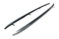 Audi SQ7 4M r.v. 2018 hágusy 4M0860021C 4M0860022C