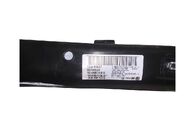 Stropní airbagy Superb 1 pravý 3U5880742E