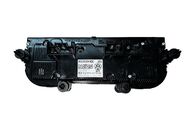 VW Golf 7 kombi r.v. 2018 klimatronik 5G0907044CG