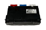 VW Sharan 7M r.v. 2009 klimatronik 7M3907040J