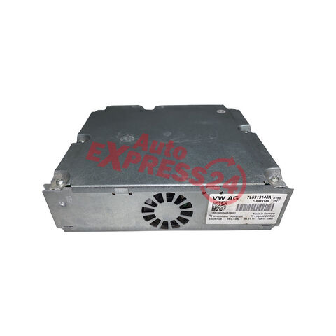 TV Tuner 7L6919148A