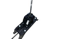 VW Golf 7 kombi r.v. 2016 mechanismus řazení DSG 7Q 5Q1713025R