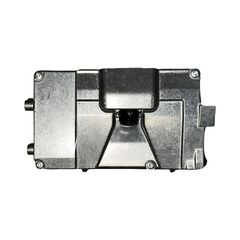 VW Passat B7 kombi r.v. 2013 přední kamera 3AA980654D