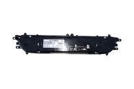 Audi A4 B9 8W avant r.v. 2016 klimatronik 8W0820043G