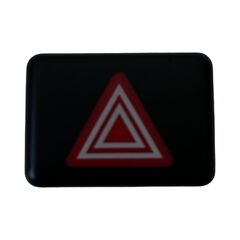 Audi RS4 B7 8E sedan r.v. 2007 tlačítko varovných světel 8E0941509