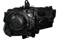 VW Touran 1T2 facelift r.v. 2007 pravé přední světlo halogen 1T1941006B