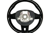 VW Passat CC facelift r.v. 2015 multifunkční volant 3C8419091BE