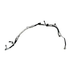 VW Touareg 7P facelift r.v. 2015 trubka klimatizace 7P1820741BJ