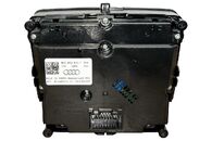 Audi A4 B9 8W S-Line avant r.v. 2017 ovladač MMI 8W0919614T