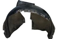 VW Caddy 2K r.v. 2010 pravý přední podběh