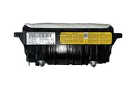VW Touran 1T3 r.v. 2014 airbag spolujezdce 1T0880204G
