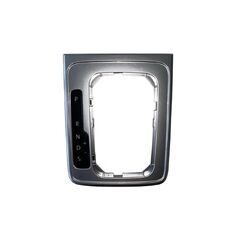 VW Passat B7 R-Line kombi r.v. 2013 rámeček řadící páky plastový