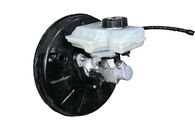 VW Touran 5T r.v. 2016 posilovač brzd 5Q1614105CG