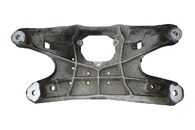 Audi Q5 8R r.v. 2012 držák převodovky 8K0399263AF