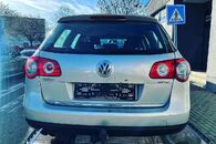 Náhradní díly VW Passat B6 kombi 2010 CBAB KXX LR7L