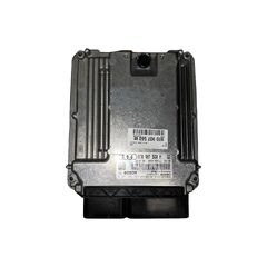 Audi S5 8T Coupe r.v. 2009 řídící jednotka motoru CAUA KWR 8T0907560M 8T0907560