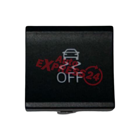 Audi Q3 8U S-Line r.v. 2014 tlačítko ESP 8U0927134