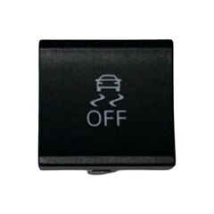 Audi Q3 8U S-Line r.v. 2014 tlačítko ESP 8U0927134