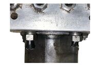 6R0907379AT/6R0907379AS motorek 6R0614517AK ABS Fabia 2 facelift kombi r.v. 2014