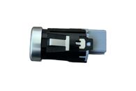 VW Passat B8 sedan r.v. 2016 tlačítko start stop 3G1959939