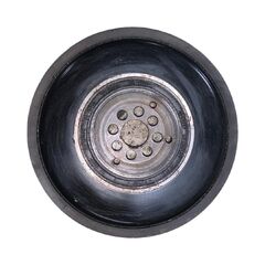 Řemenice 057105251D 059105251AD