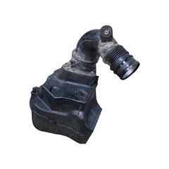 Audi A8 D4 4H sedan r.v. 2011 filtr box 4H0183