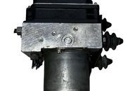 Audi S5 8T Coupe r.v. 2009 řídící jednotka ABS 8K0907379AF 8K0614547CE