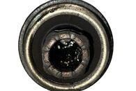 Audi Q5 8R r.v. 2012 kardan 8R0521101D