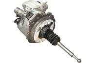 Škoda Superb 3 facelift kombi r.v. 2020 posilovač brzd 3Q1614105AL