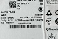 Škoda Fabia 3 kombi r.v. 2018 navigace 6V0035871