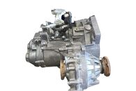 Převodovka 6Q STAR-STOP MYP 1.6TDI 77KW CAY VW Passat B7 14