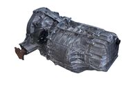 Převodovka MULTITRONIC LAU 2.7TDI 140KW AUDI A4 B8 8K 2009