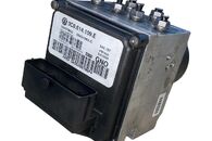 ABS 3C0614109E VW Passat B6 kombi r.v. 2008