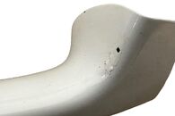 Škoda Superb 2 kombi r.v. 2013 bílá barva kód barvy LF9E 1026 9P9P levá přední klika KESSY 1K0837205H