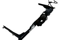 VW Passat B7 kombi r.v. 2014 tažné zařízení 3AA803880H 3AA959245 jednotka 7N0907383